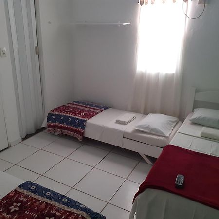 Pousada Girassol Alcobaça Pokój zdjęcie