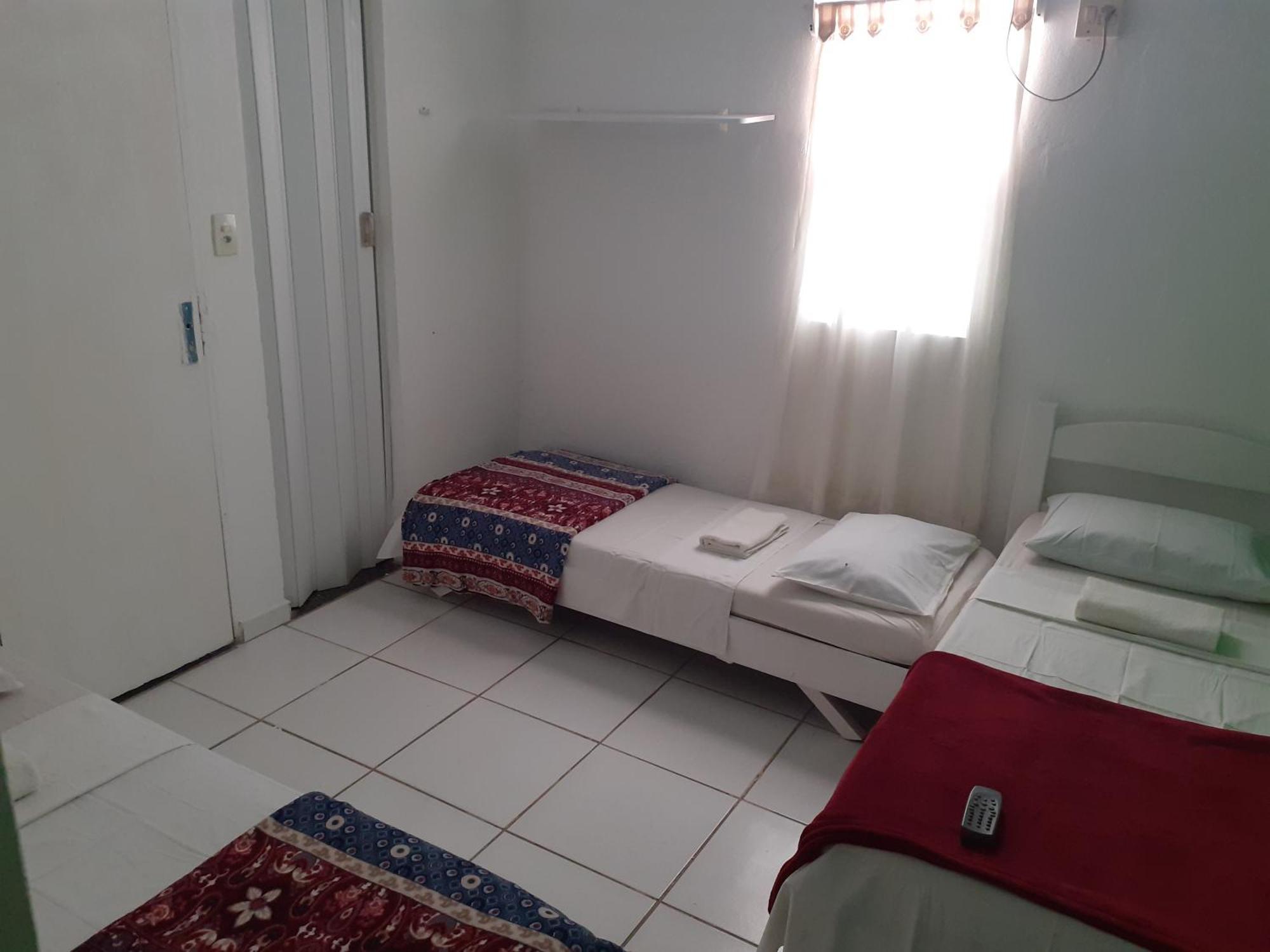 Pousada Girassol Alcobaça Pokój zdjęcie