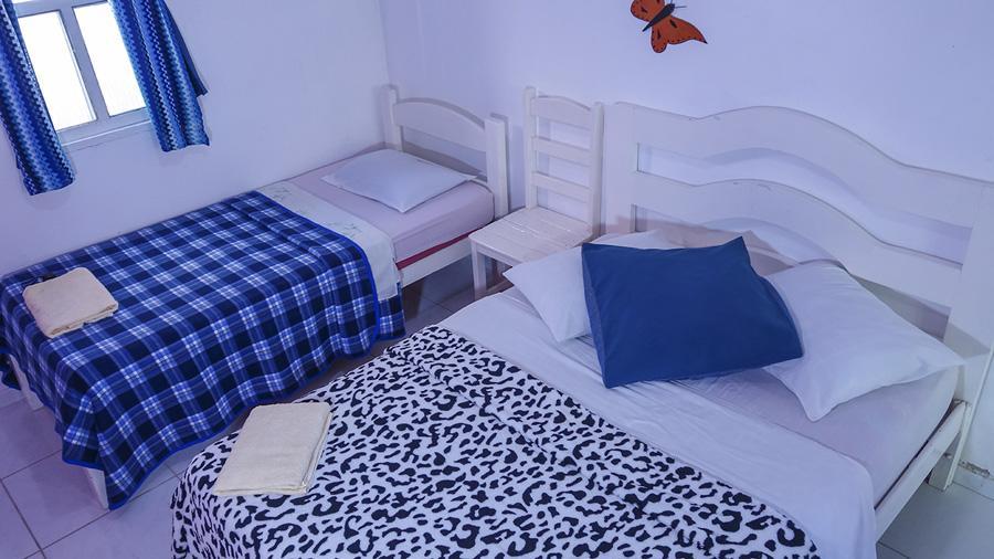 Pousada Girassol Alcobaça Zewnętrze zdjęcie