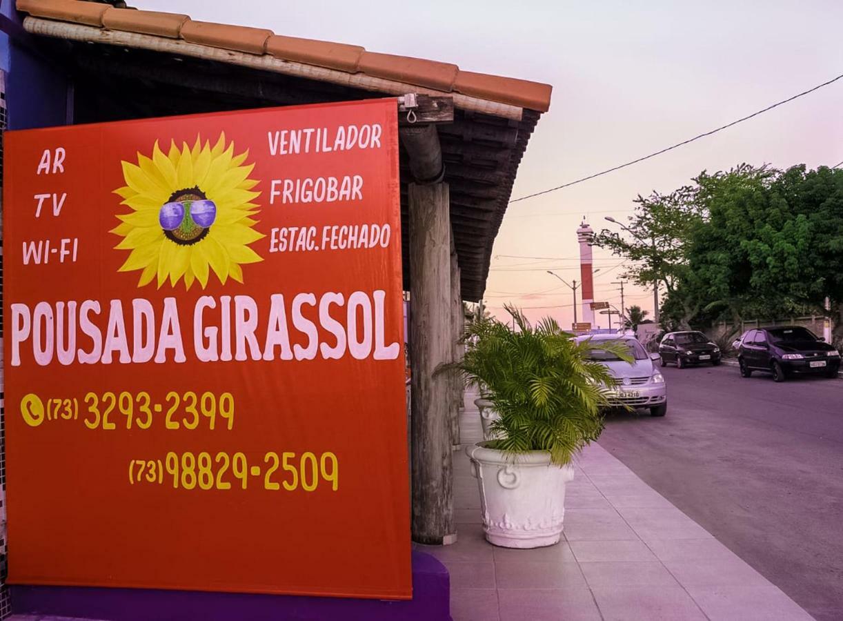 Pousada Girassol Alcobaça Zewnętrze zdjęcie