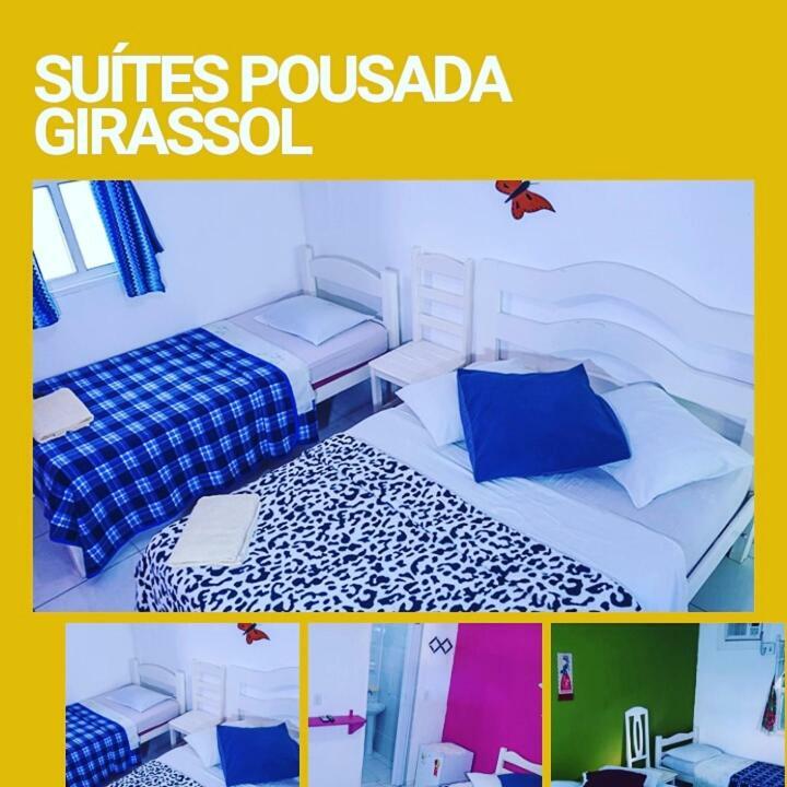Pousada Girassol Alcobaça Zewnętrze zdjęcie